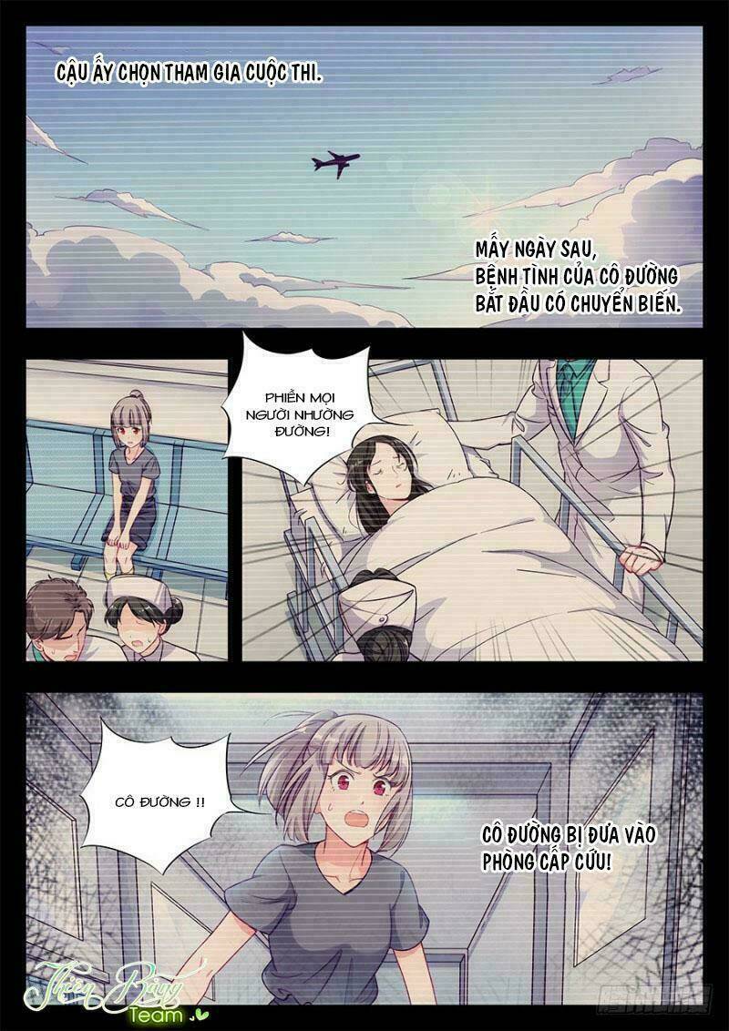 Trang 12