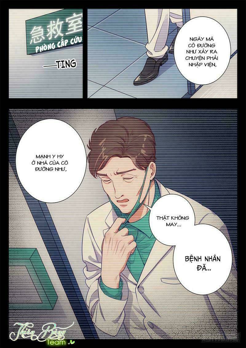Trang 14
