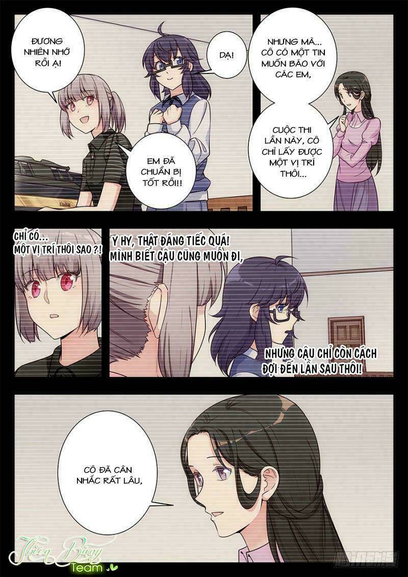 Trang 6