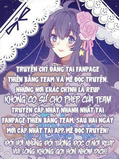Chương 29 - Trang 17
