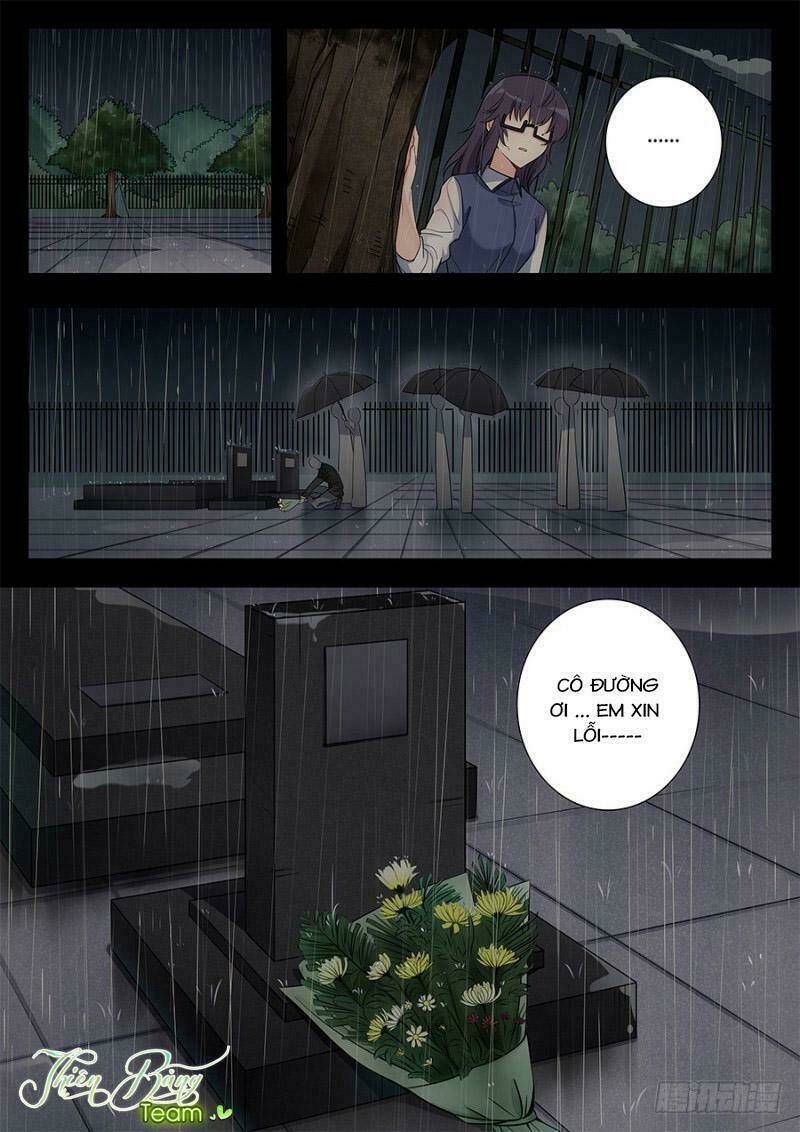 Chương 29 - Trang 5