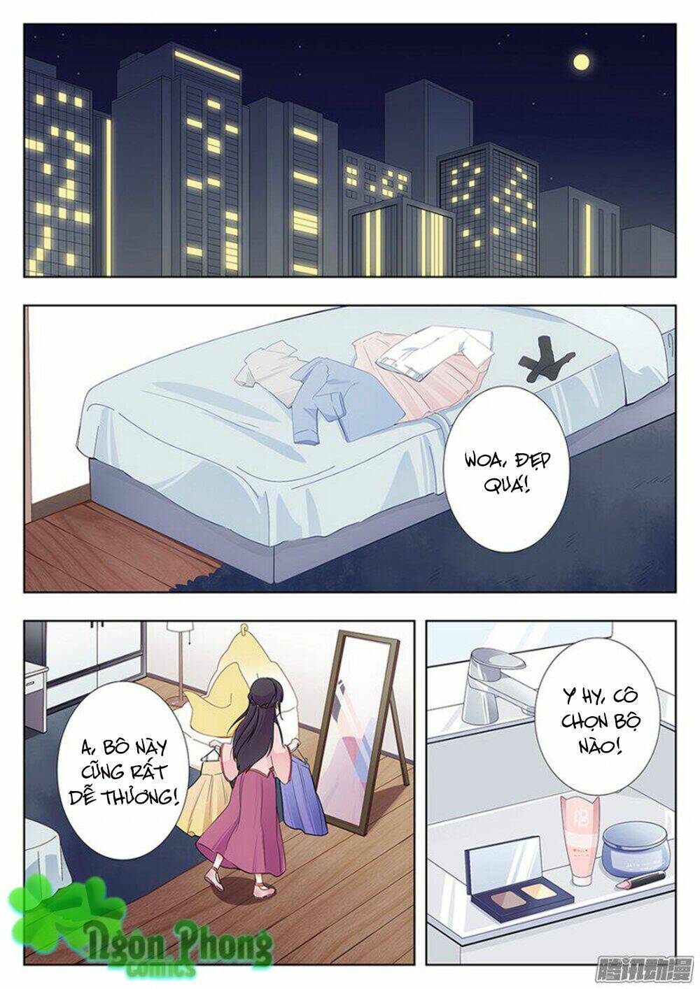 Trang 10