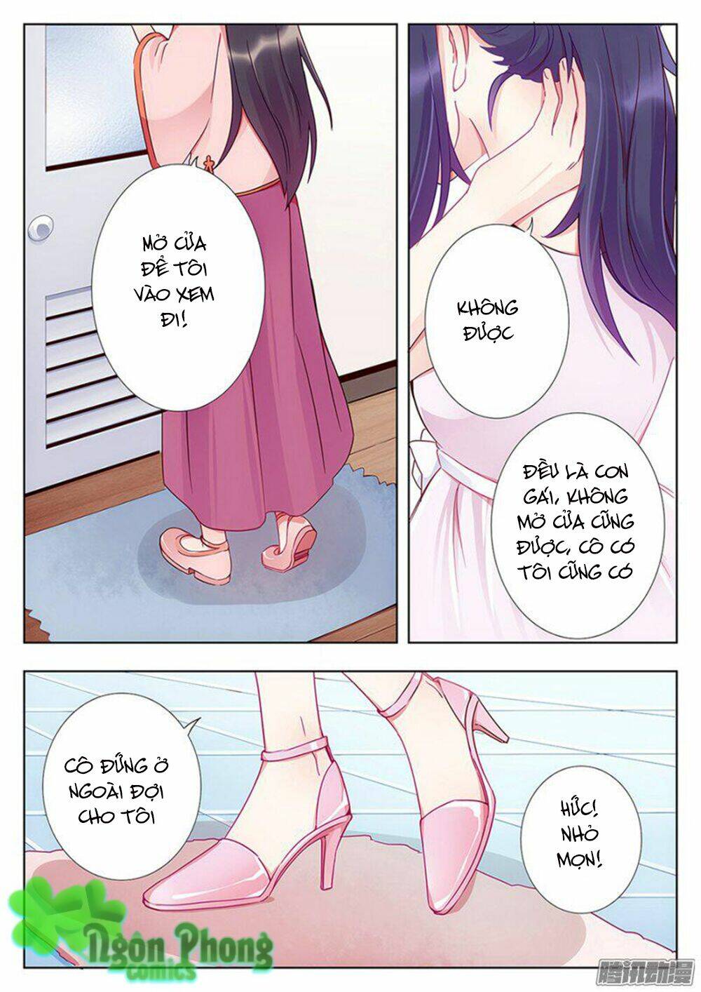 Trang 11