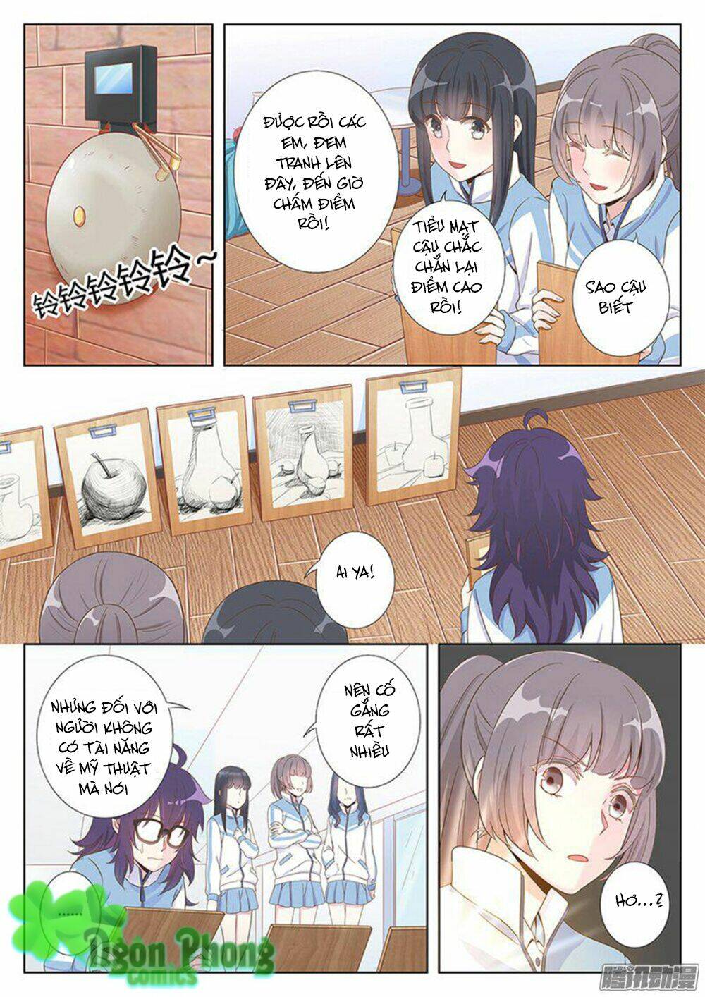 Trang 8