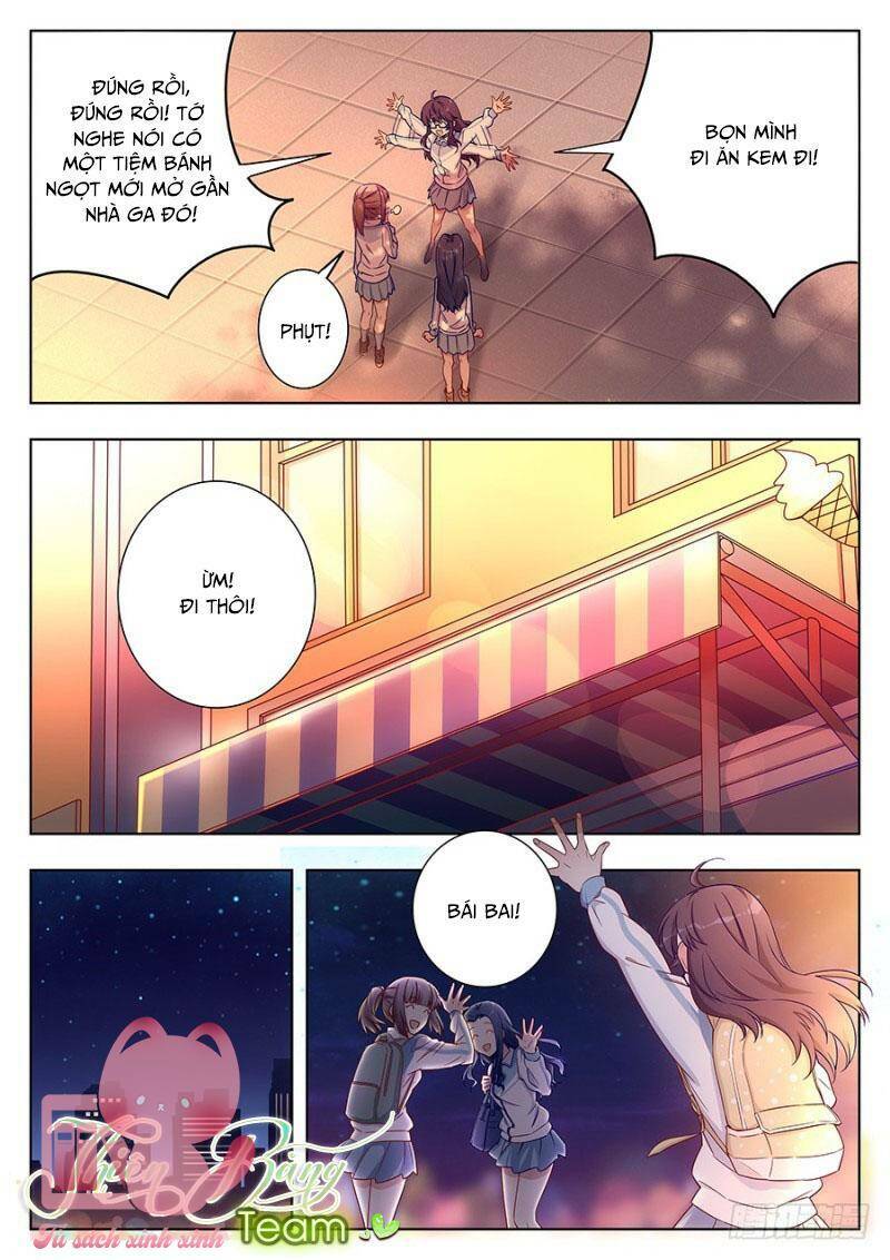 Trang 7
