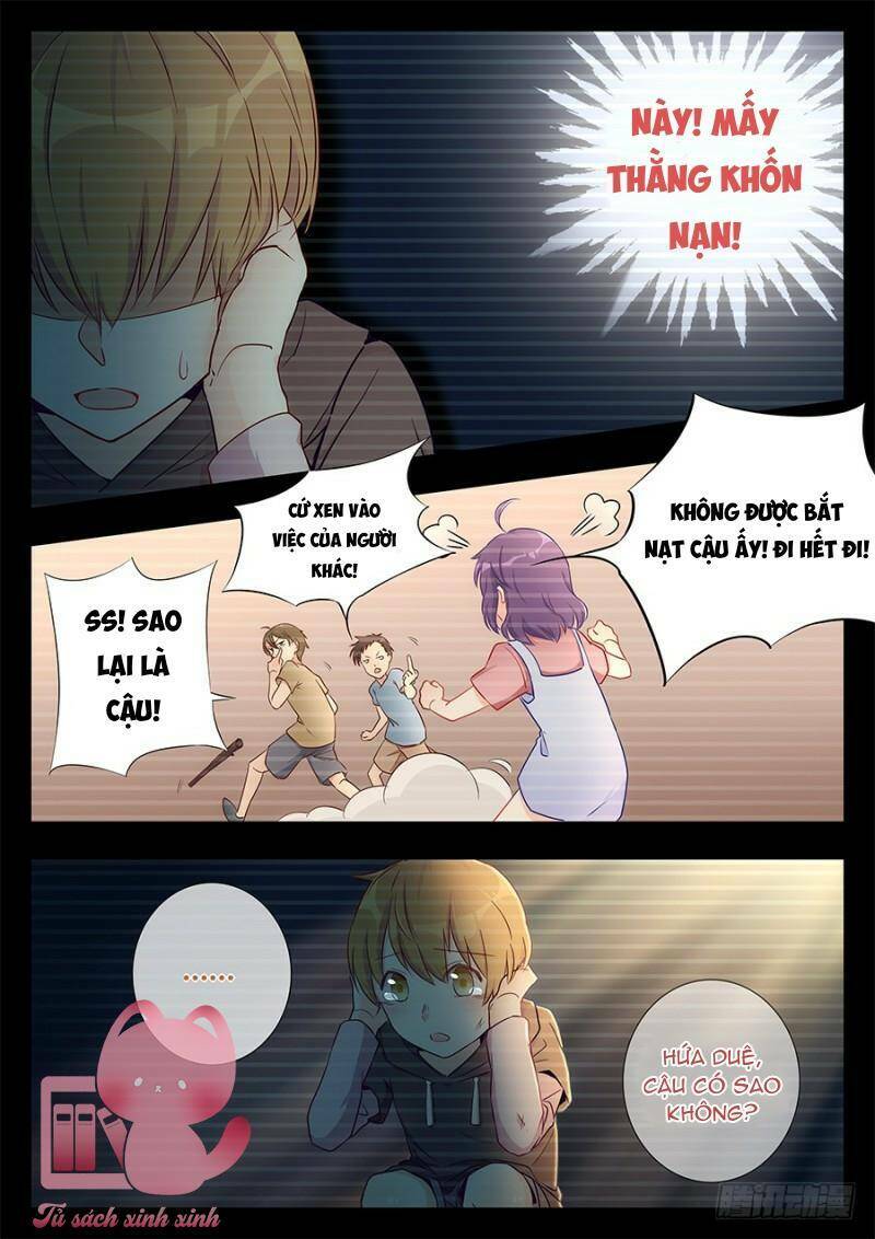 Trang 1