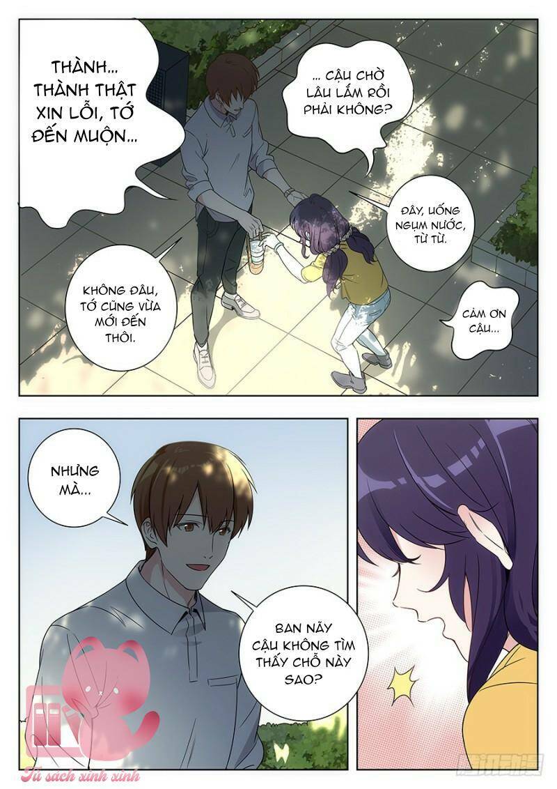 Trang 7