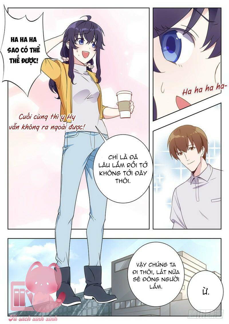 Trang 8