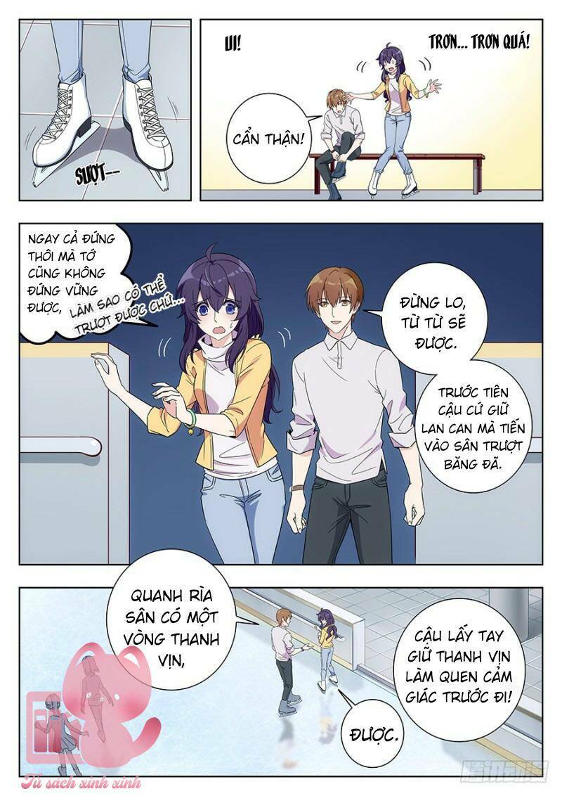 Trang 3