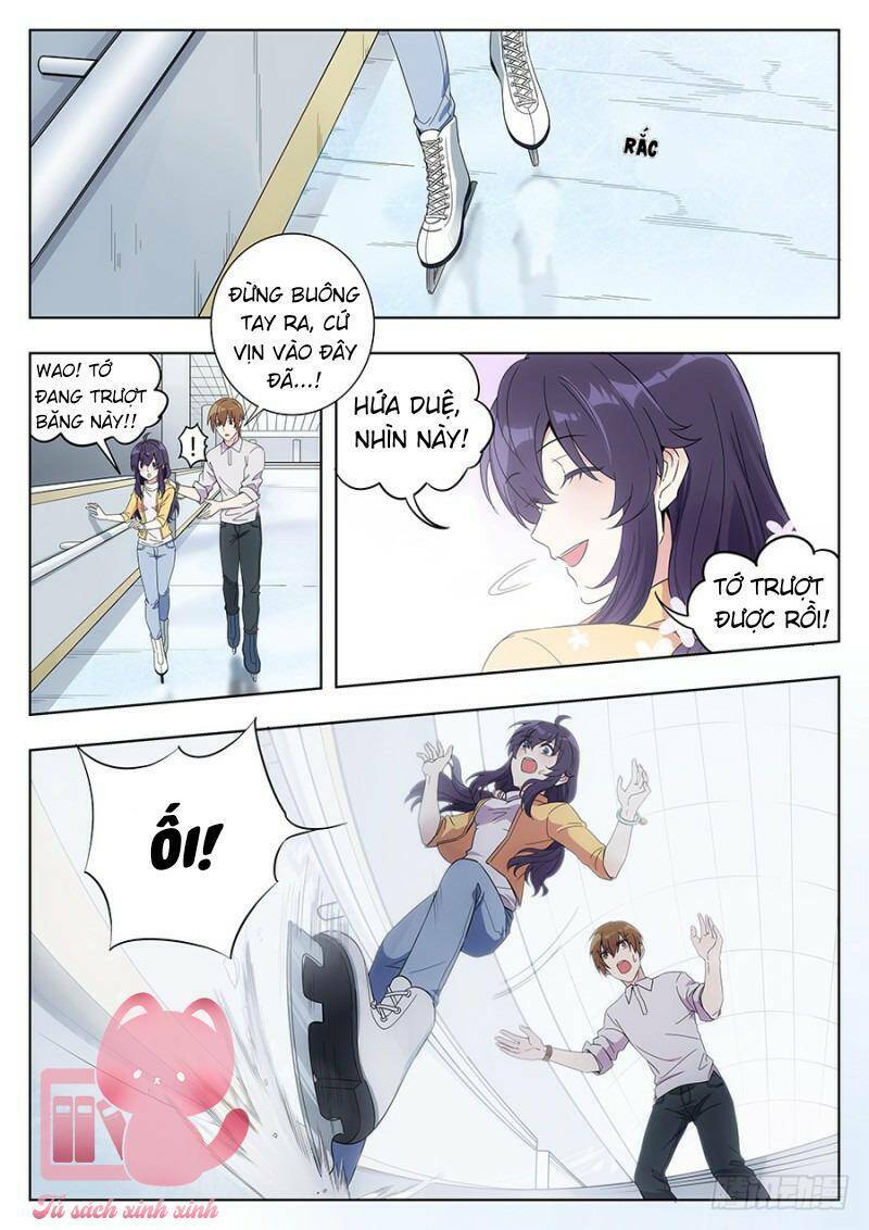 Trang 4