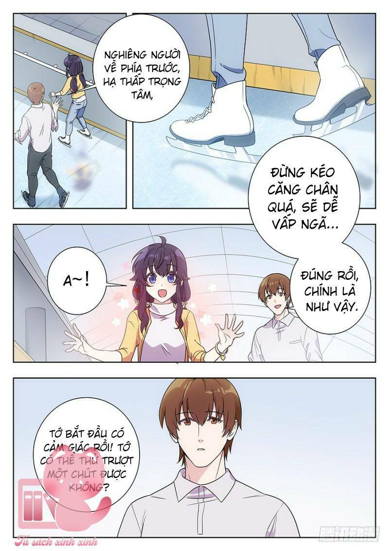 Trang 6