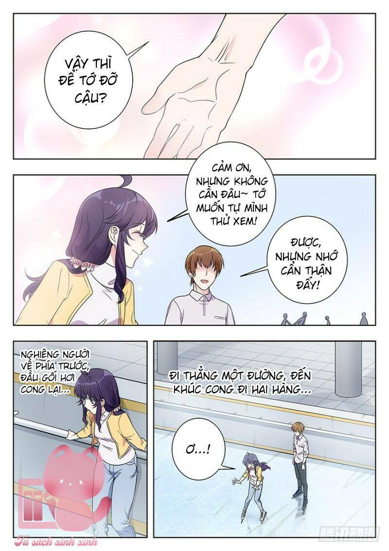 Trang 7