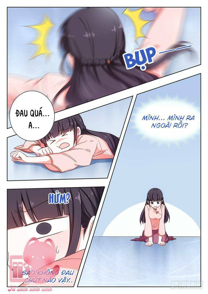 Trang 9