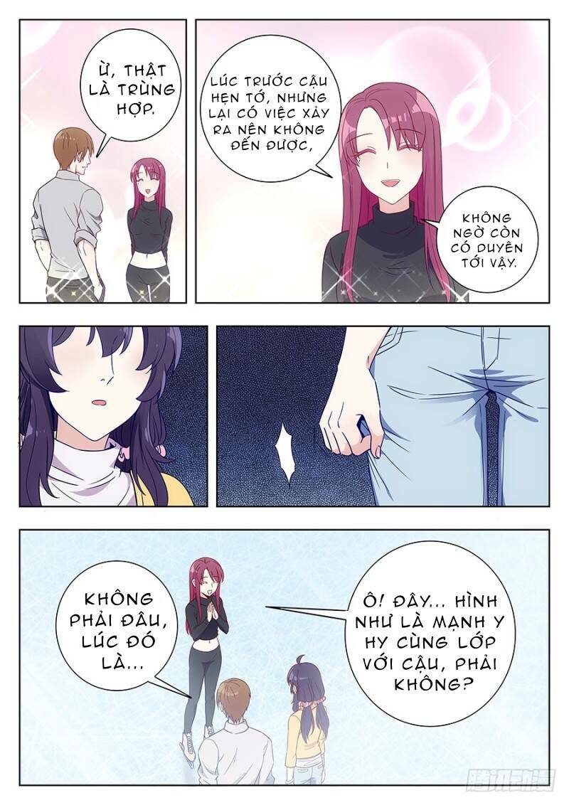 Trang 10