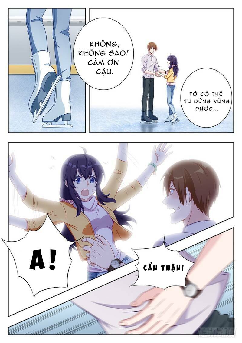 Trang 2