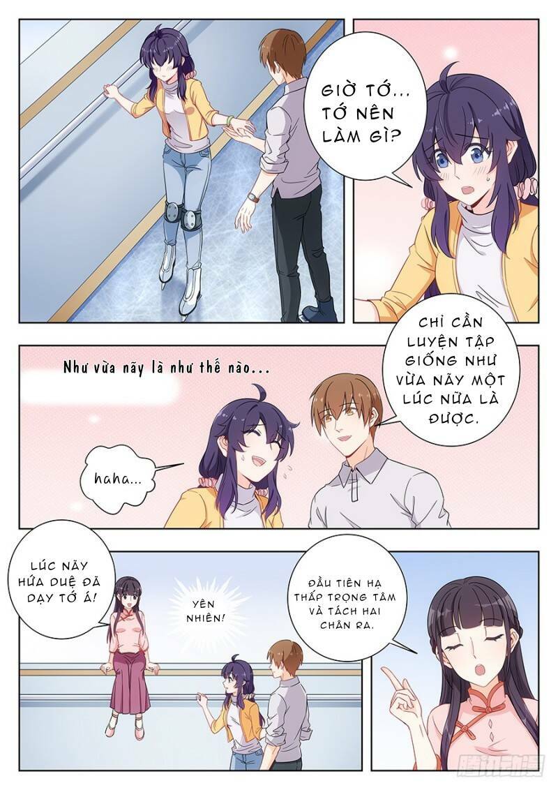 Trang 5