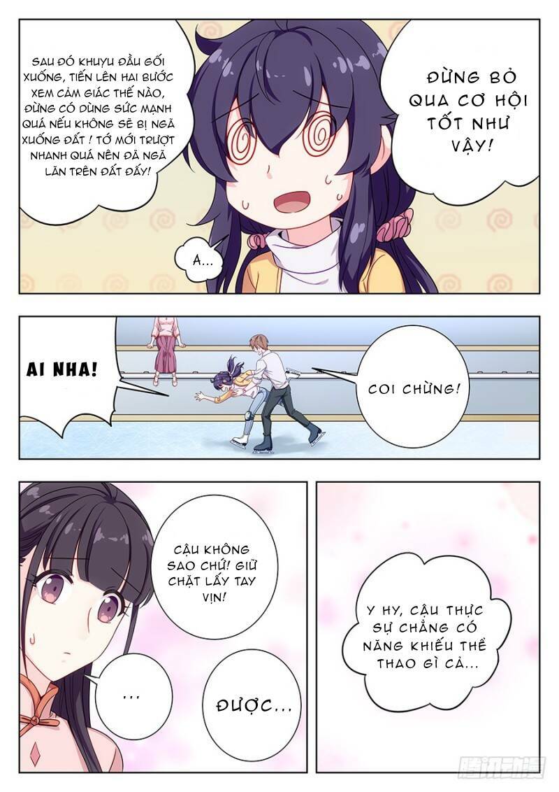 Trang 6