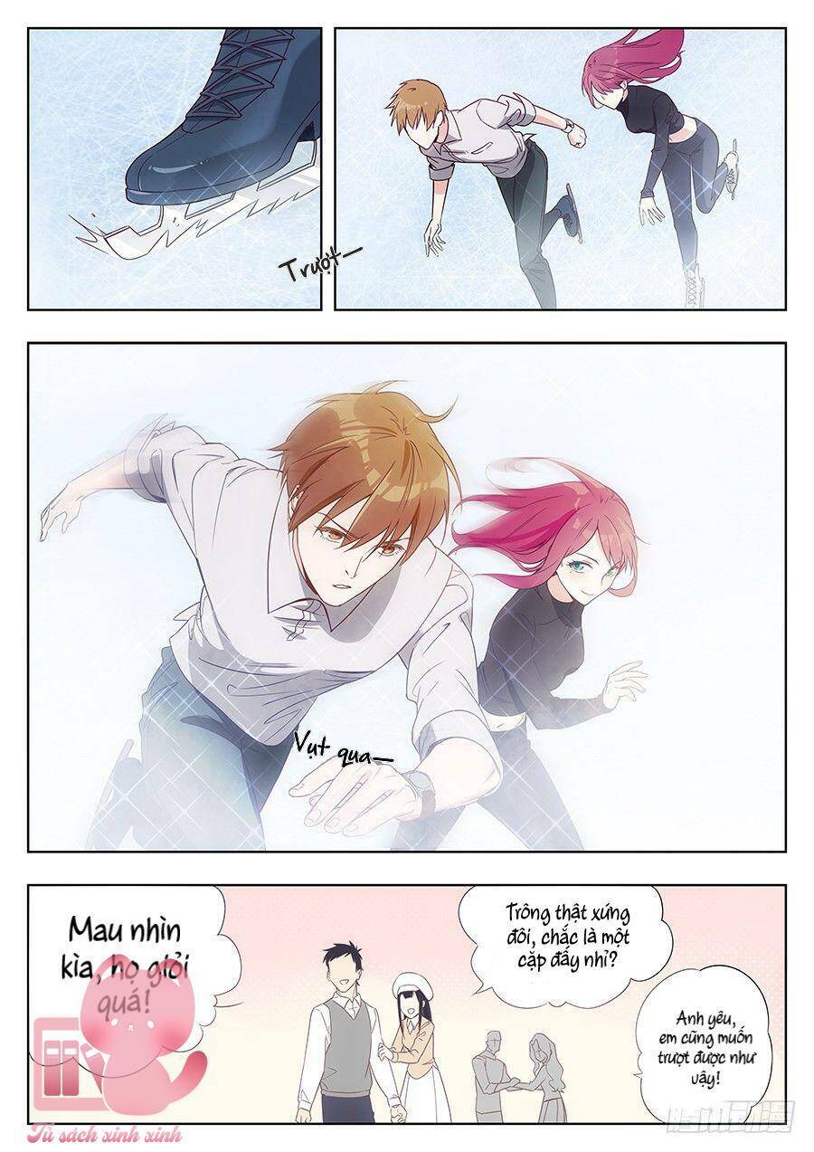 Trang 0