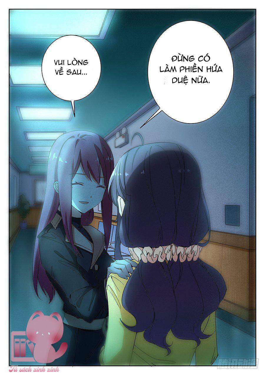 Trang 12