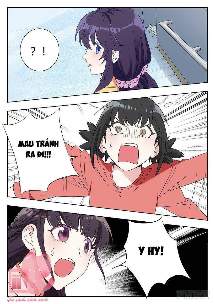 Trang 4