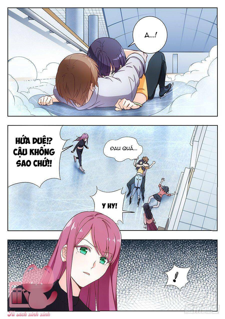Trang 7