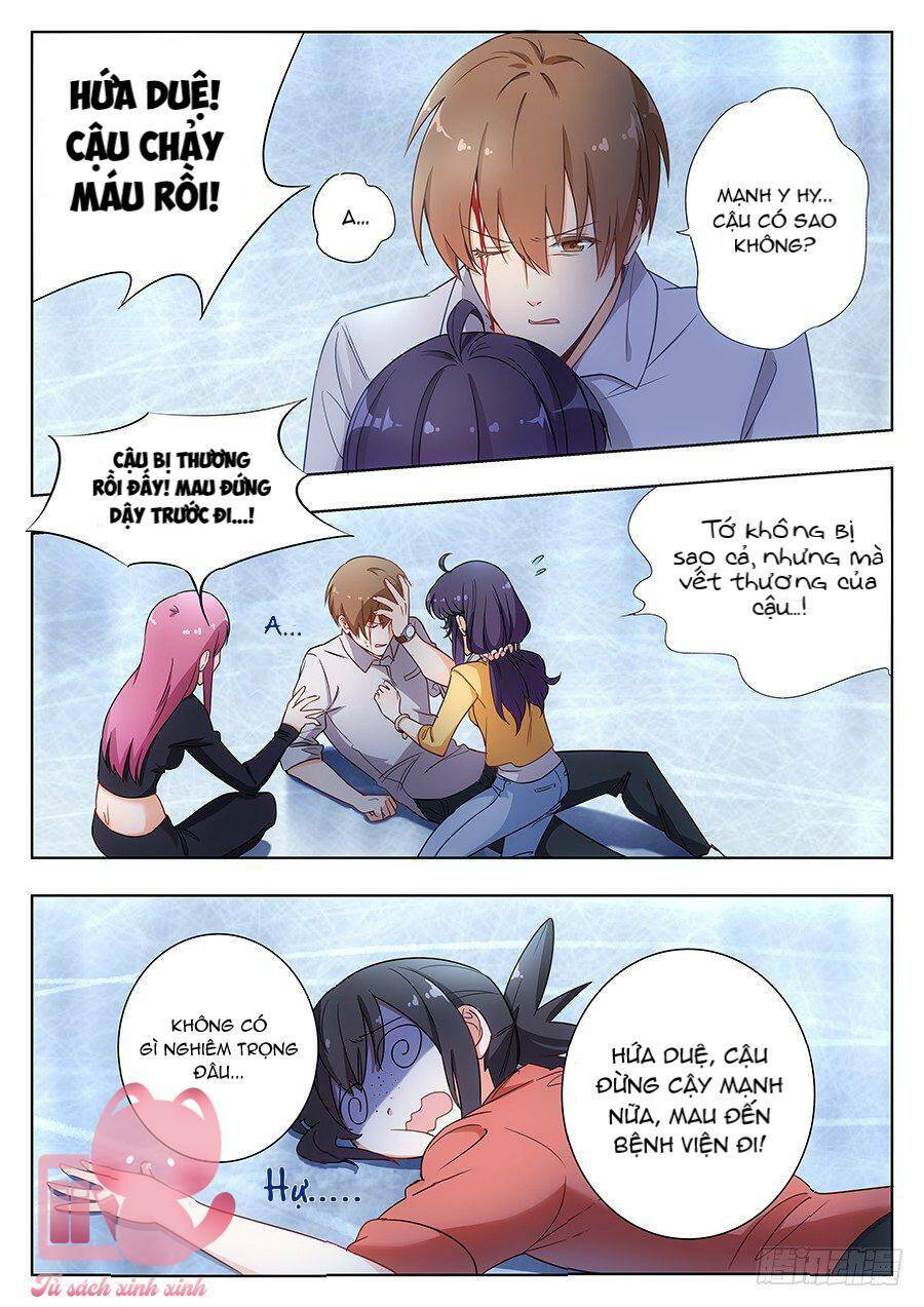 Trang 8