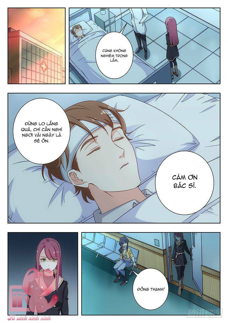 Trang 9