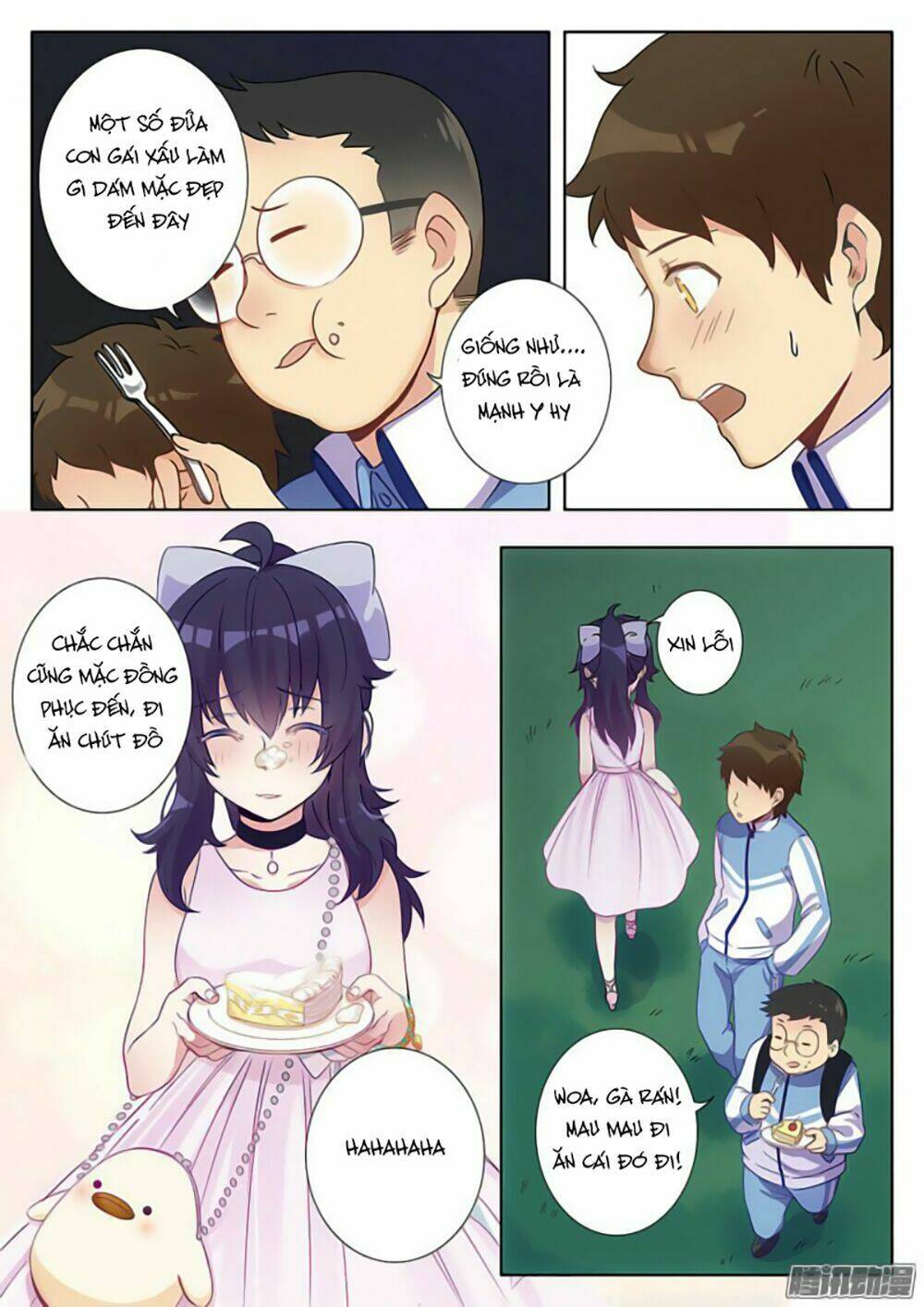 Trang 10