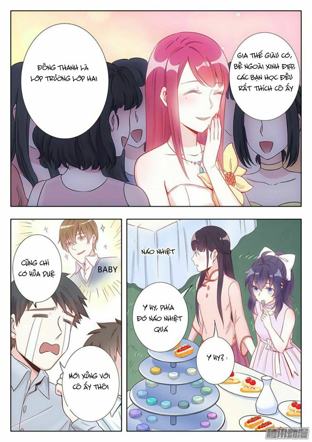 Trang 15