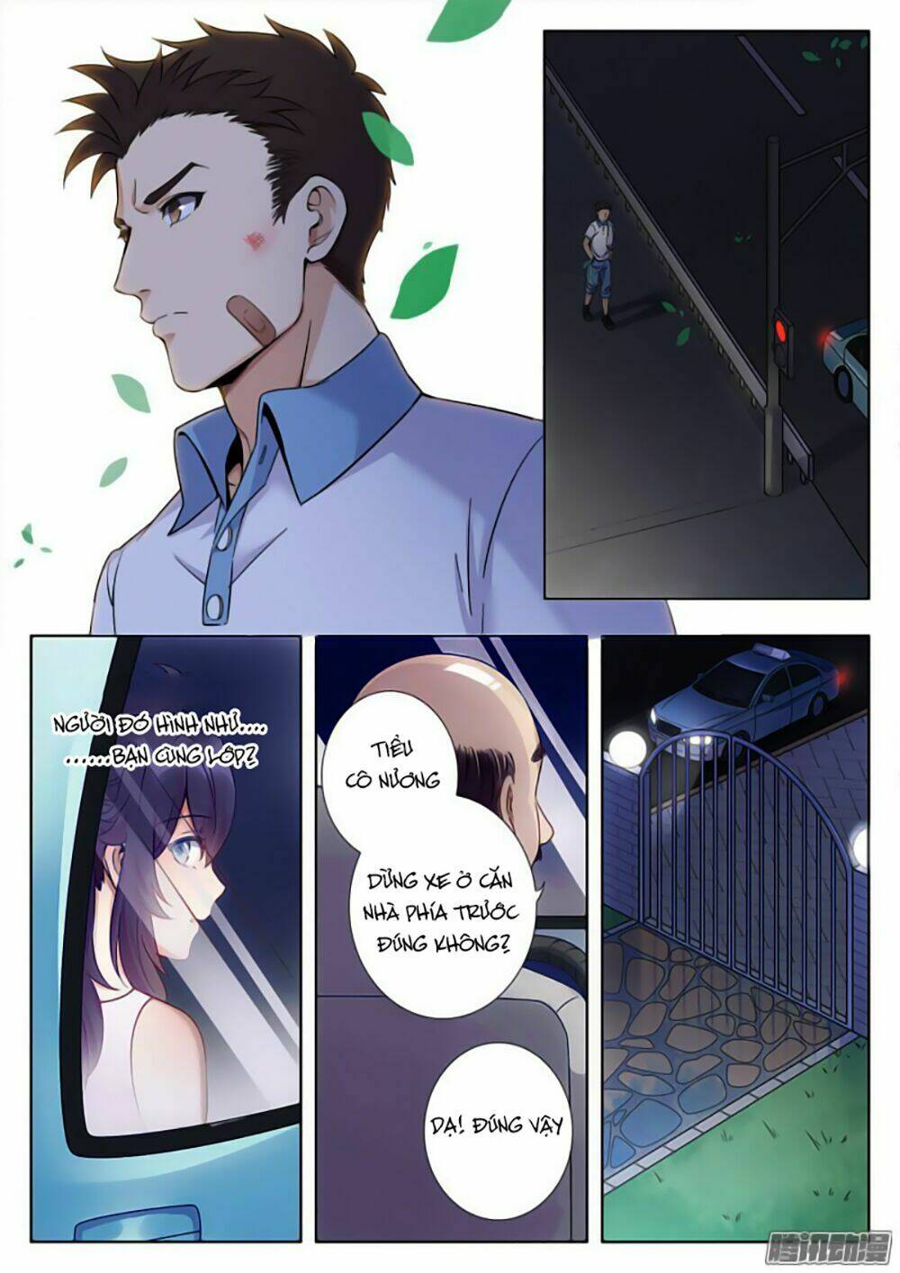 Trang 4