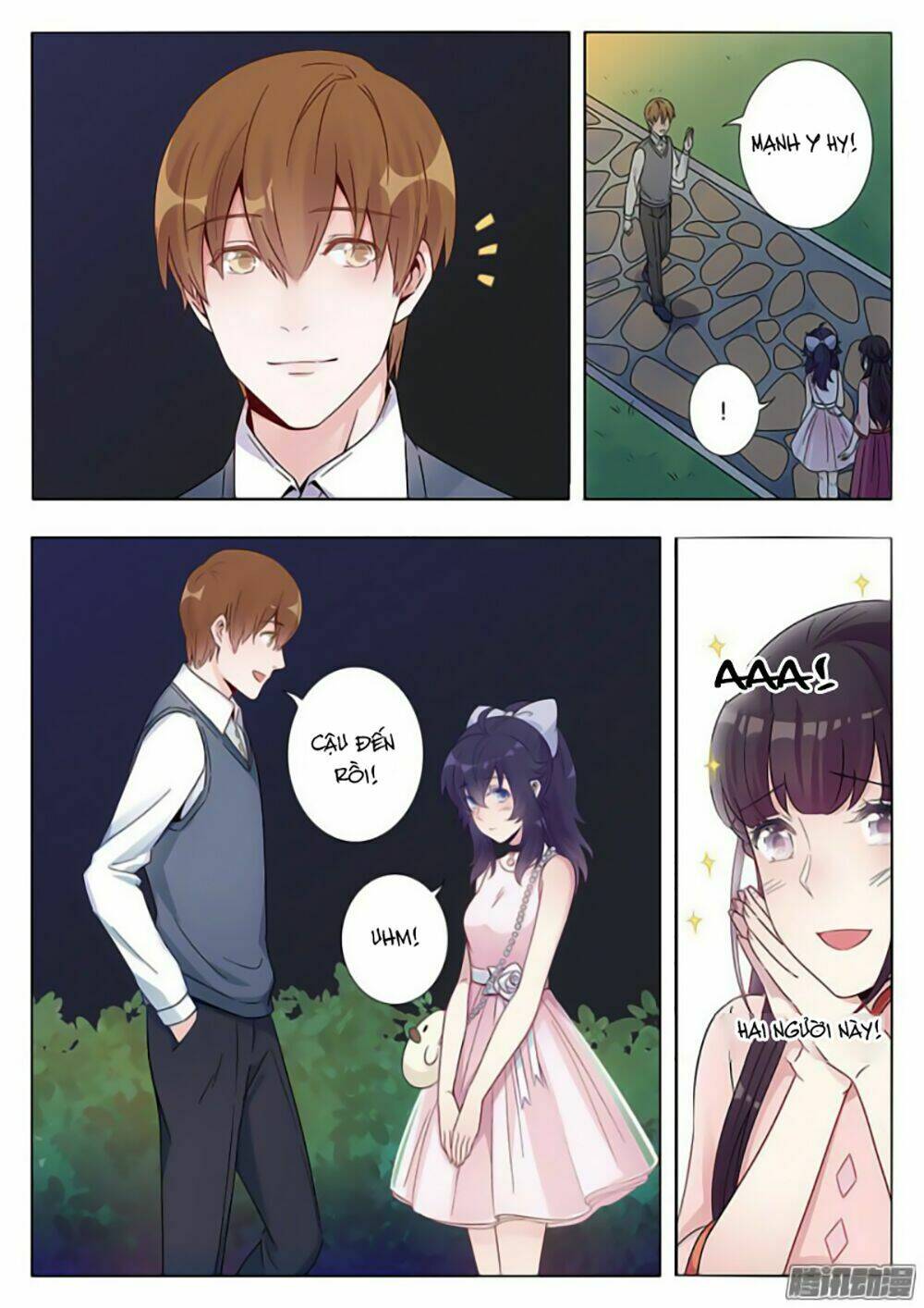 Trang 6