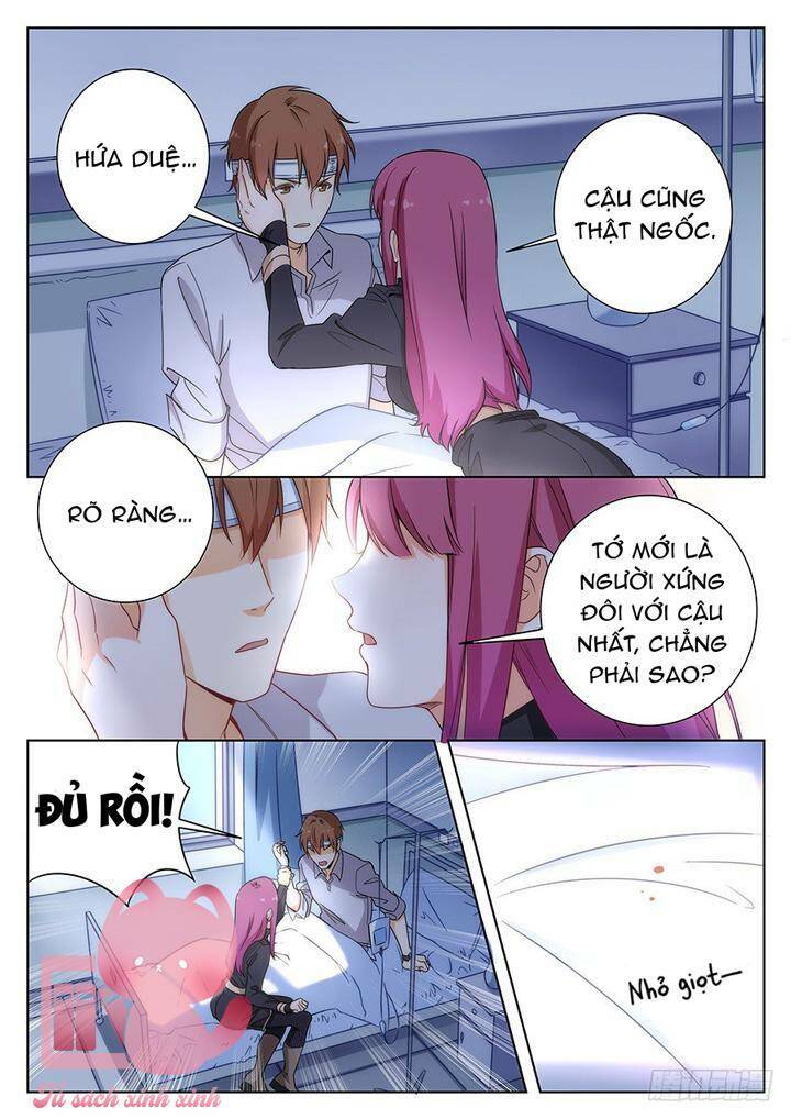 Trang 5
