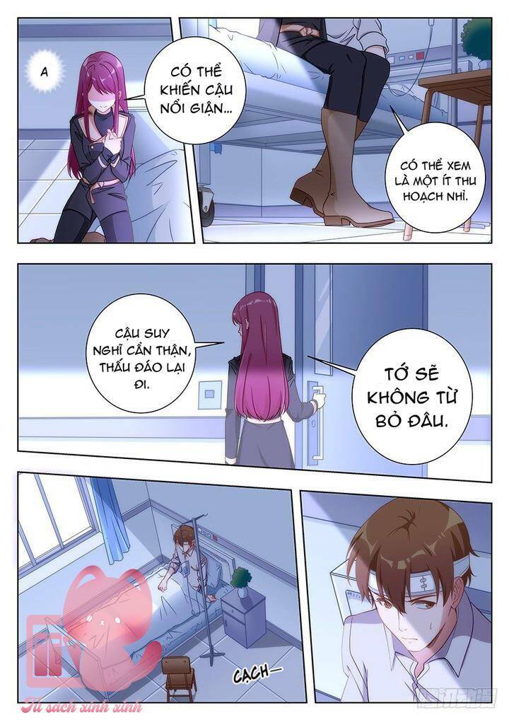 Trang 6