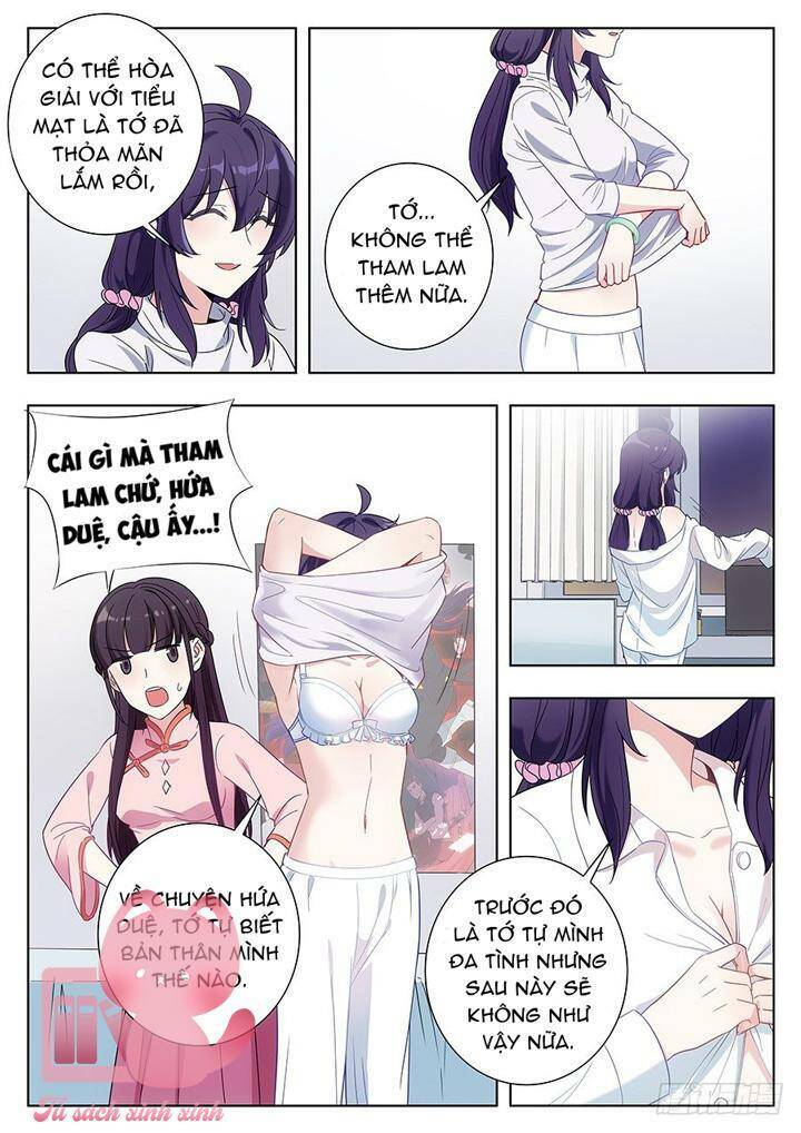 Chương 41 - Trang 5
