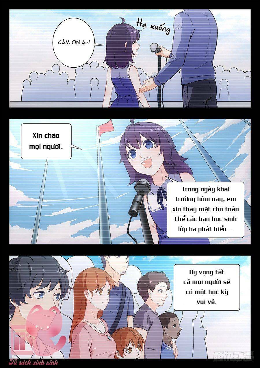 Chương 43 - Trang 1