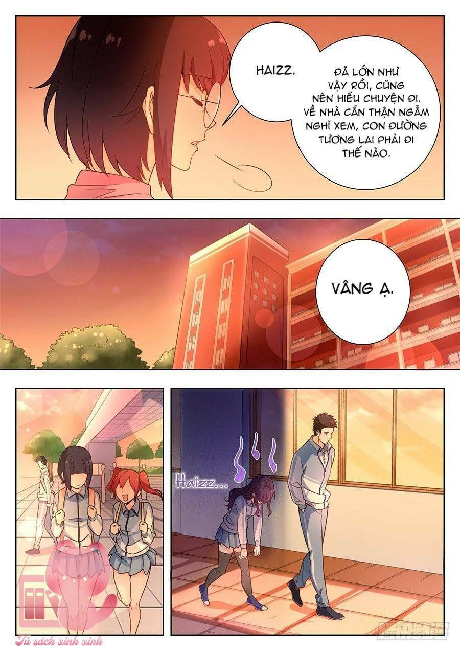 Chương 44 - Trang 4