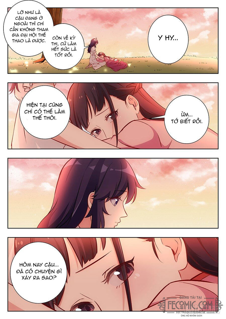Trang 8