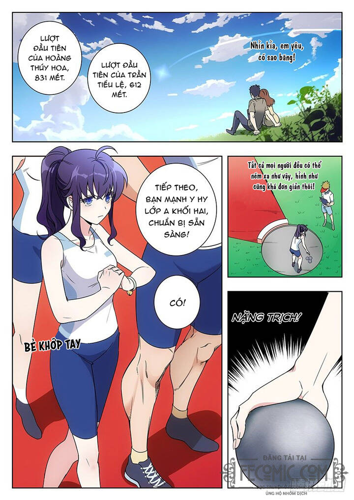 Trang 5