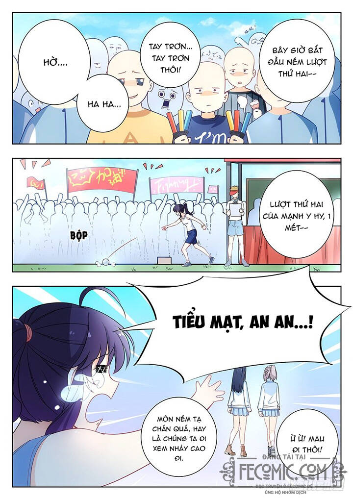Trang 8