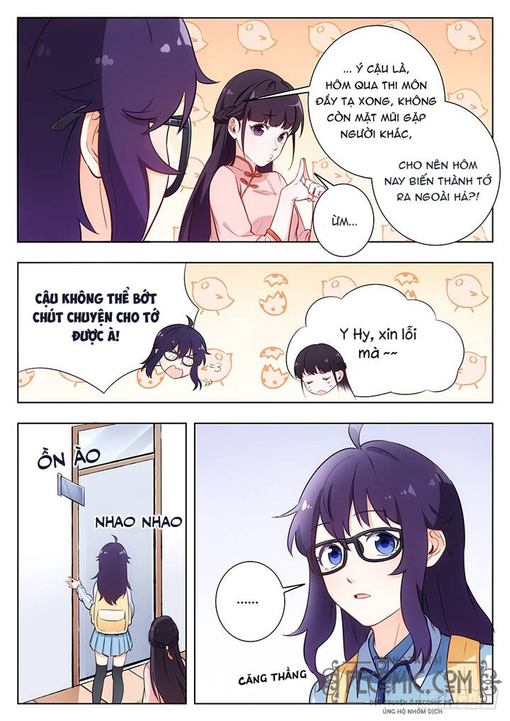 Trang 10