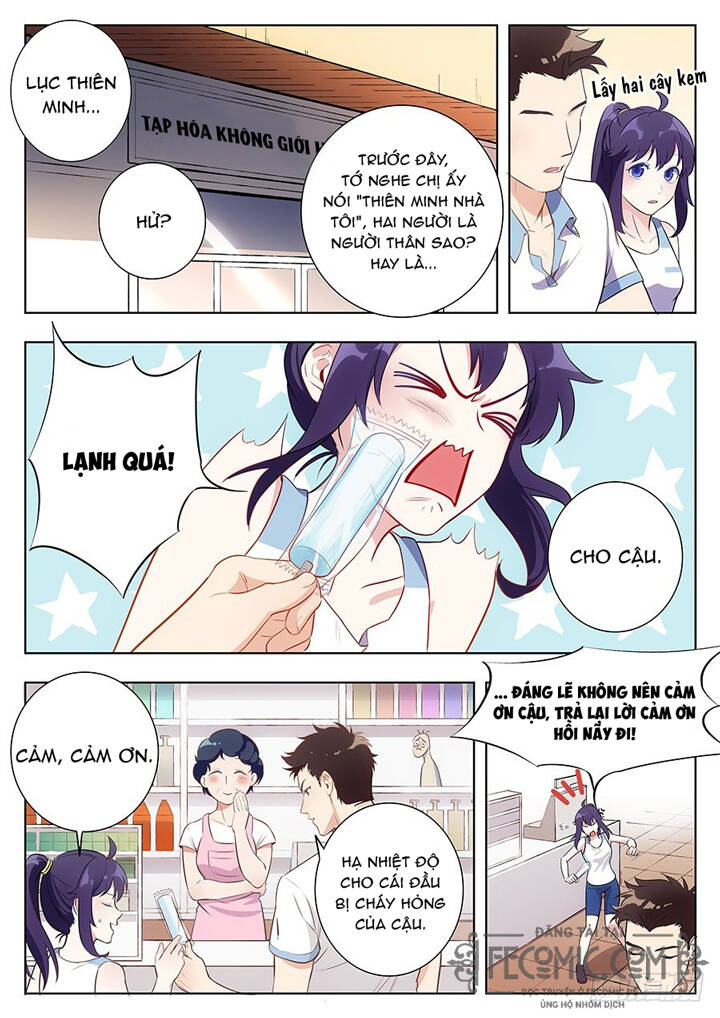 Trang 7