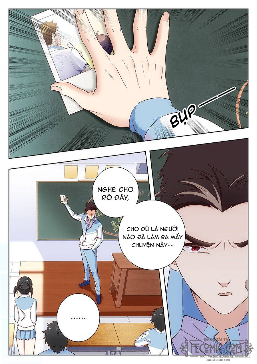 Chương 48 - Trang 5