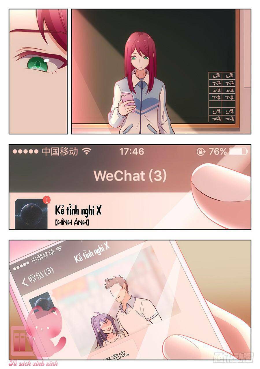 Chương 49 - Trang 10