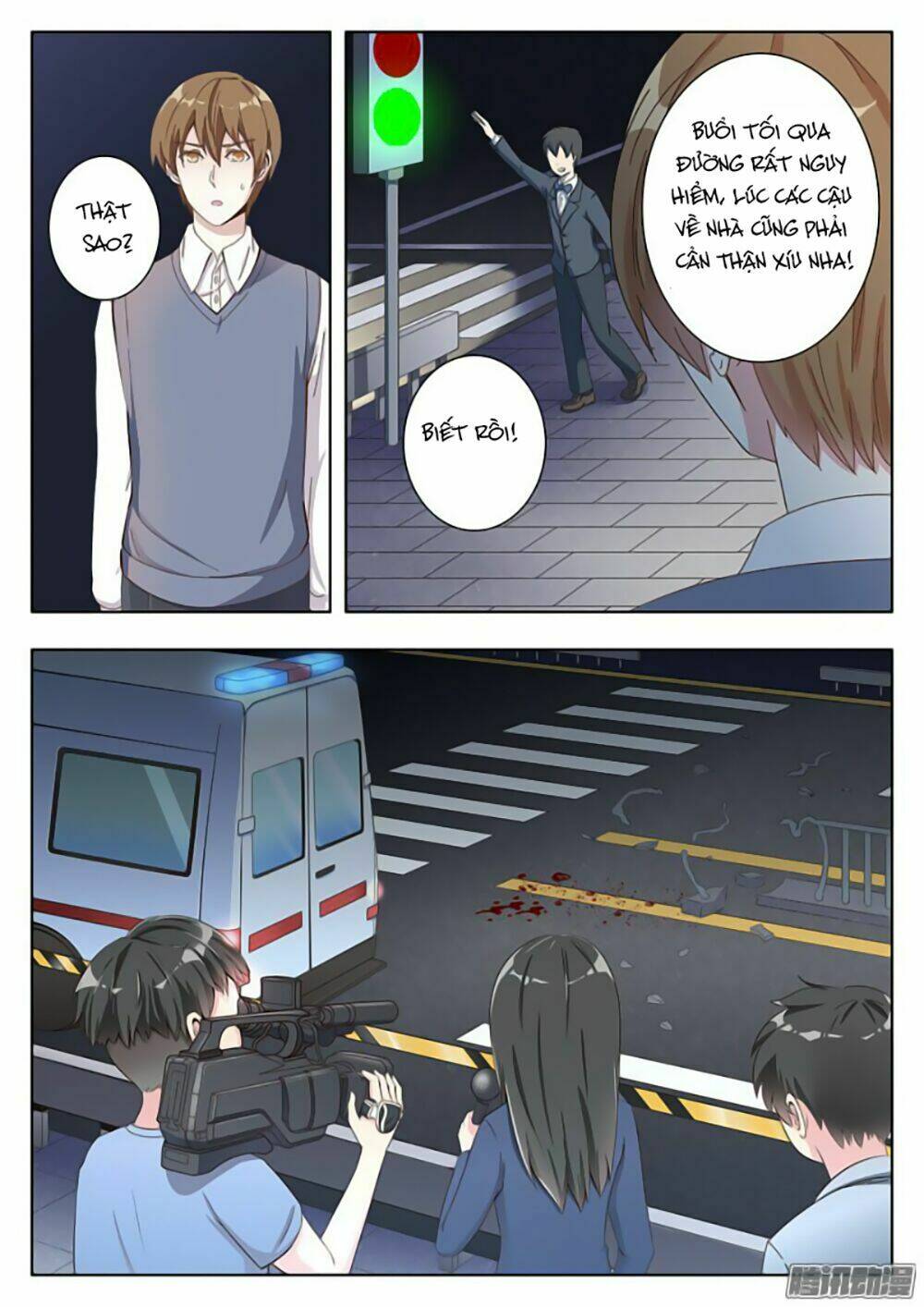Trang 20