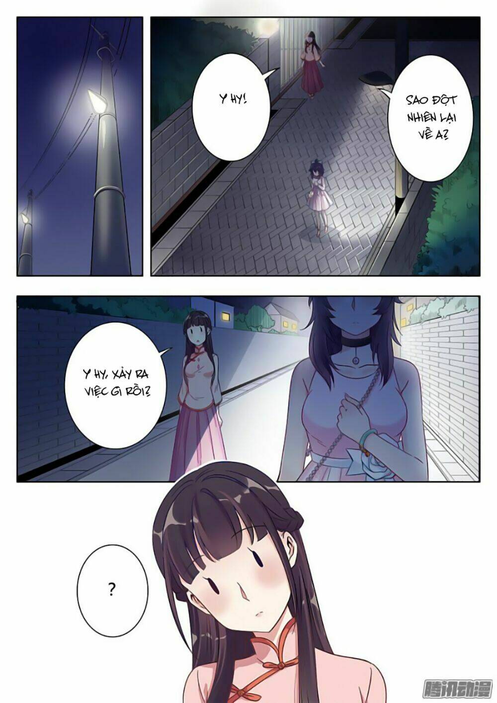 Trang 7
