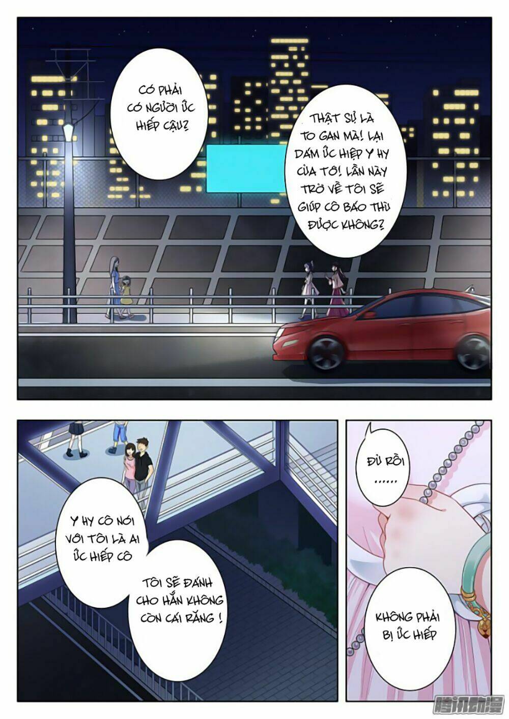 Trang 8