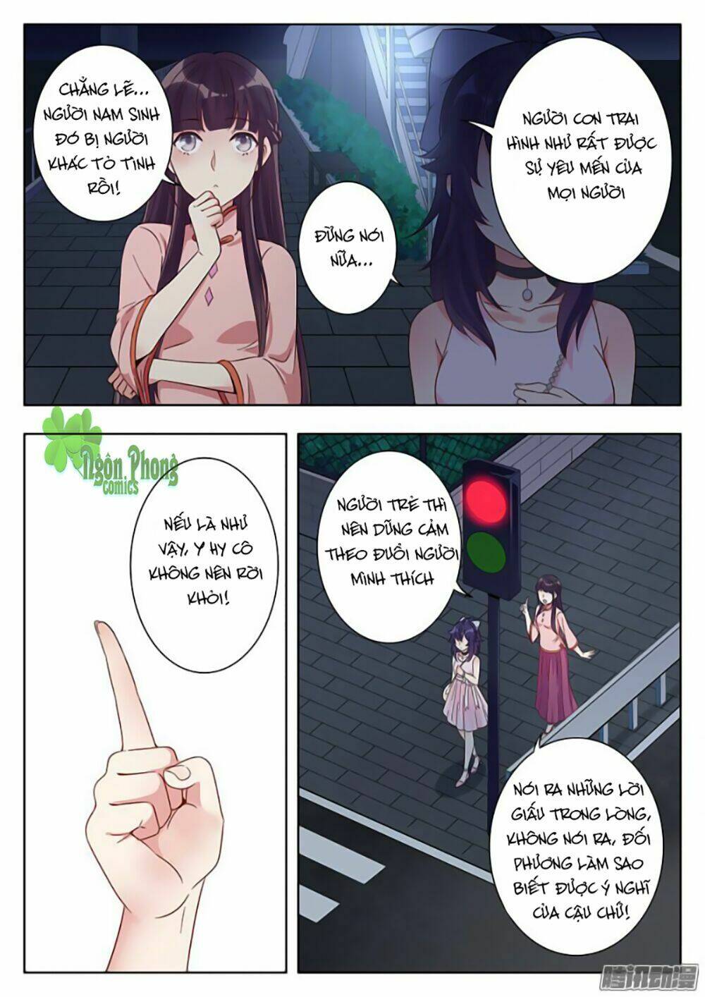Trang 9