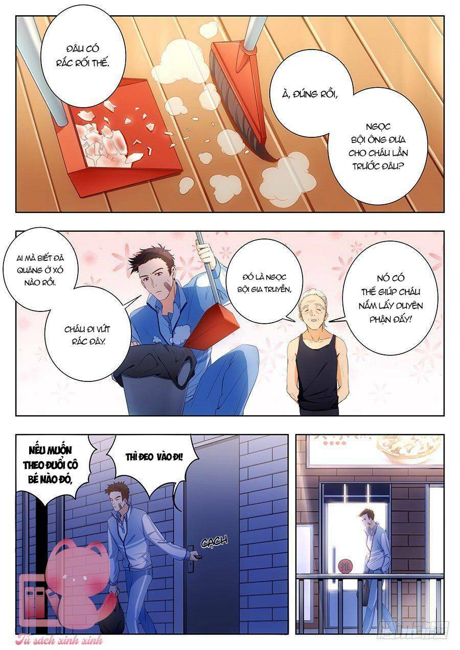 Trang 3
