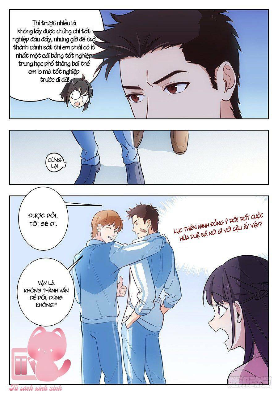 Trang 8