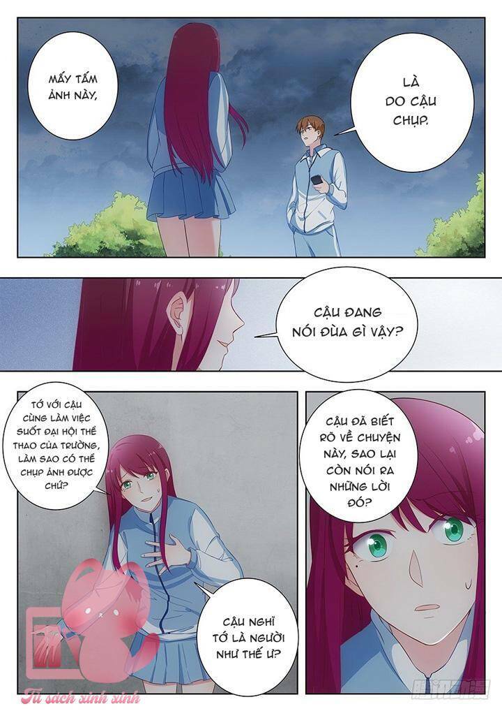Chương 52 - Trang 2